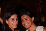 Byblos By Night this Friday